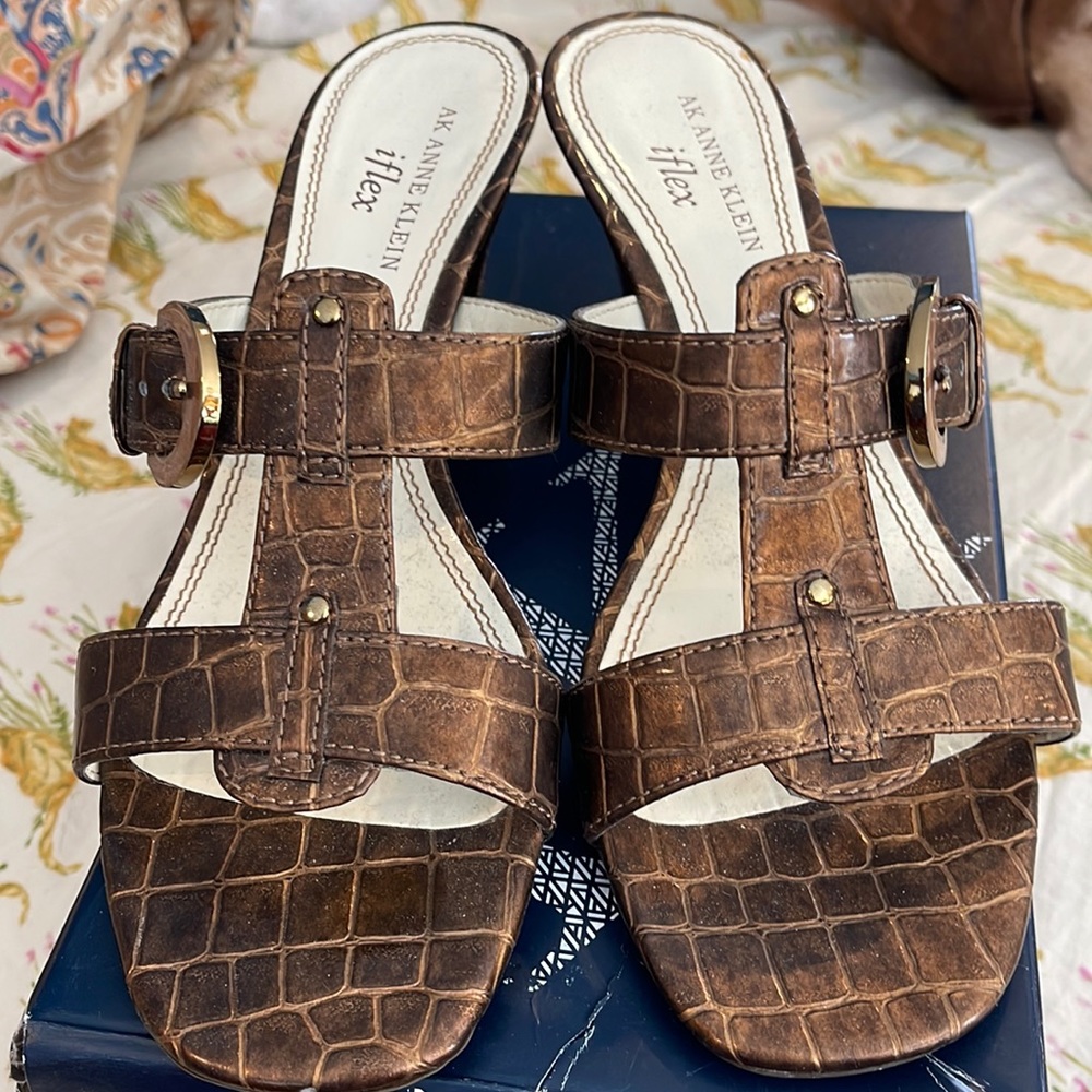 Anne Klein like new